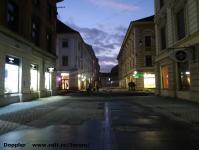 Imagine atasata: Reabilitare centru - 2015.11.11 - 52.jpg